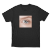 Blow My Mind Unisex T Shirt Black